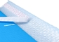 CMYK พิมพ์ Pantone Bubble Mailer Envelope 8.5X12 สี Poly Mailers