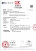 จีน ShenZhen Xunlan Technology Co., LTD รับรอง