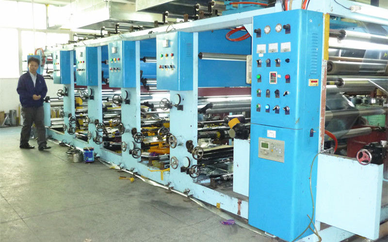 ShenZhen Xunlan Technology Co., LTD สายการผลิตของผู้ผลิต