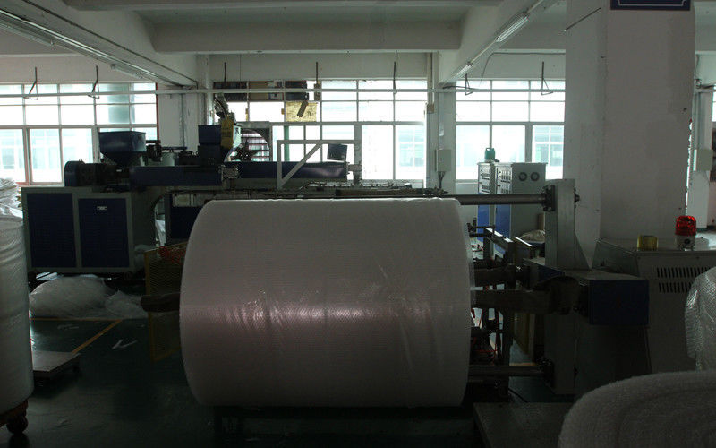 ShenZhen Xunlan Technology Co., LTD สายการผลิตของผู้ผลิต
