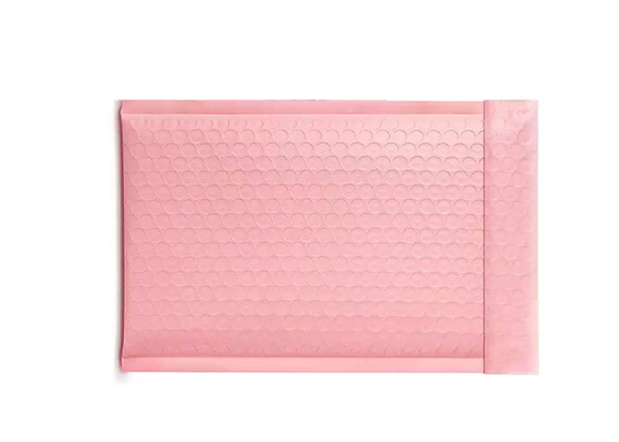 Custom 9x12 Bubble Padded Envelopes กันความชื้นน้ำหนักเบา