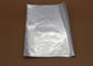 ถุงฟอยล์อลูมิเนียมป้องกันการถู, กระเป๋าฟอยล์อลูมิเนียมต้านทานการเกิดออกซิเดชัน