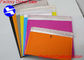 การพิมพ์หลายสีซองโลโก้ Bubble Mailer, Poly Mailer Shipping Bags